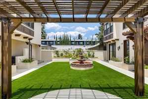 featured image of 89 N Grand Oaks Ave #103