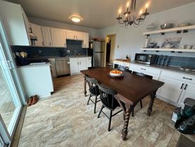 119 Etna Rd #B - Photo 1 of 1