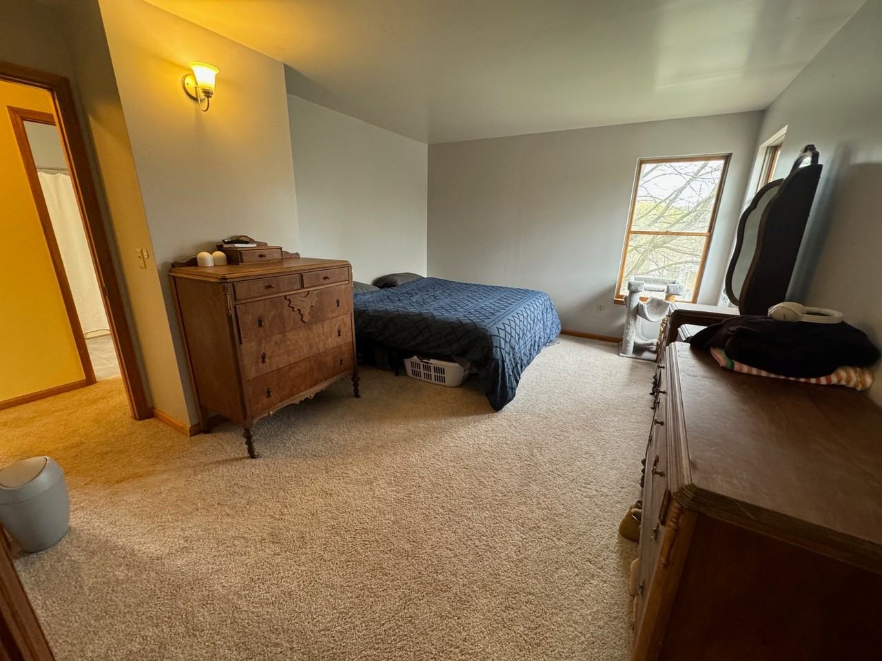 119 Etna Rd #B - Photo 3 of 29