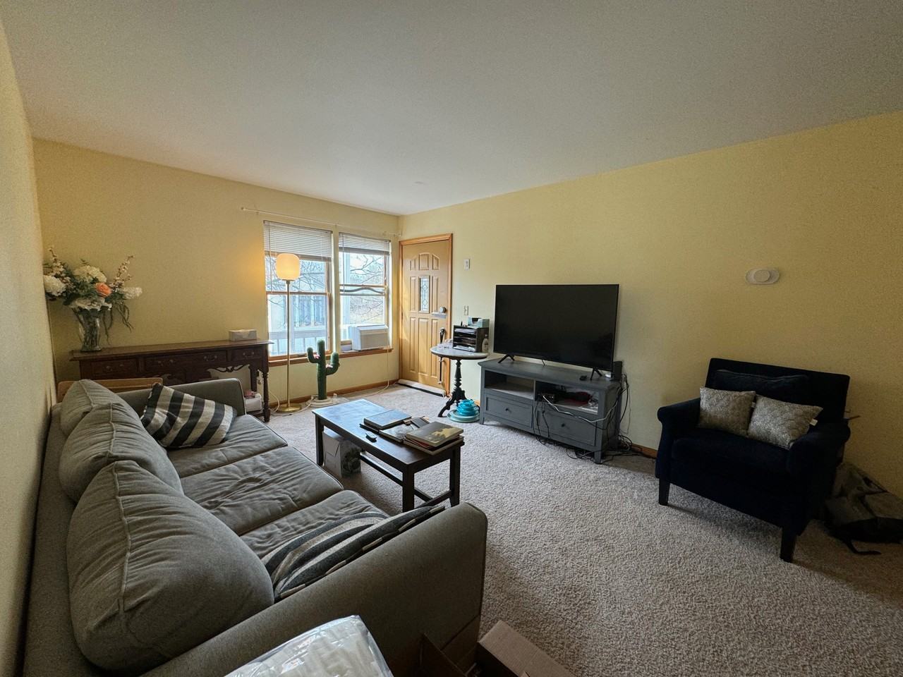 119 Etna Rd #B - Photo 4 of 29