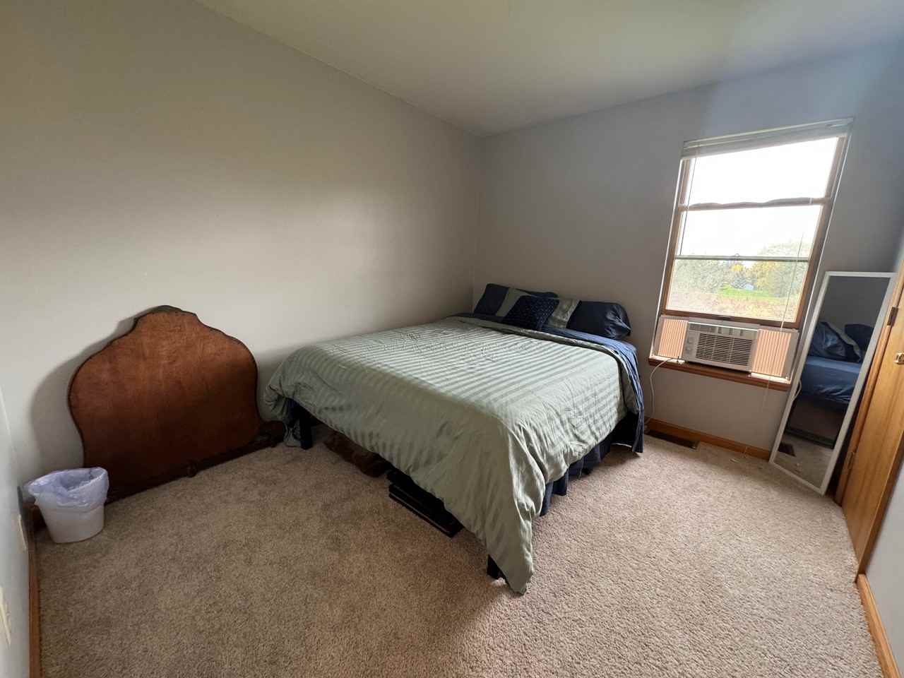 119 Etna Rd #B - Photo 5 of 29