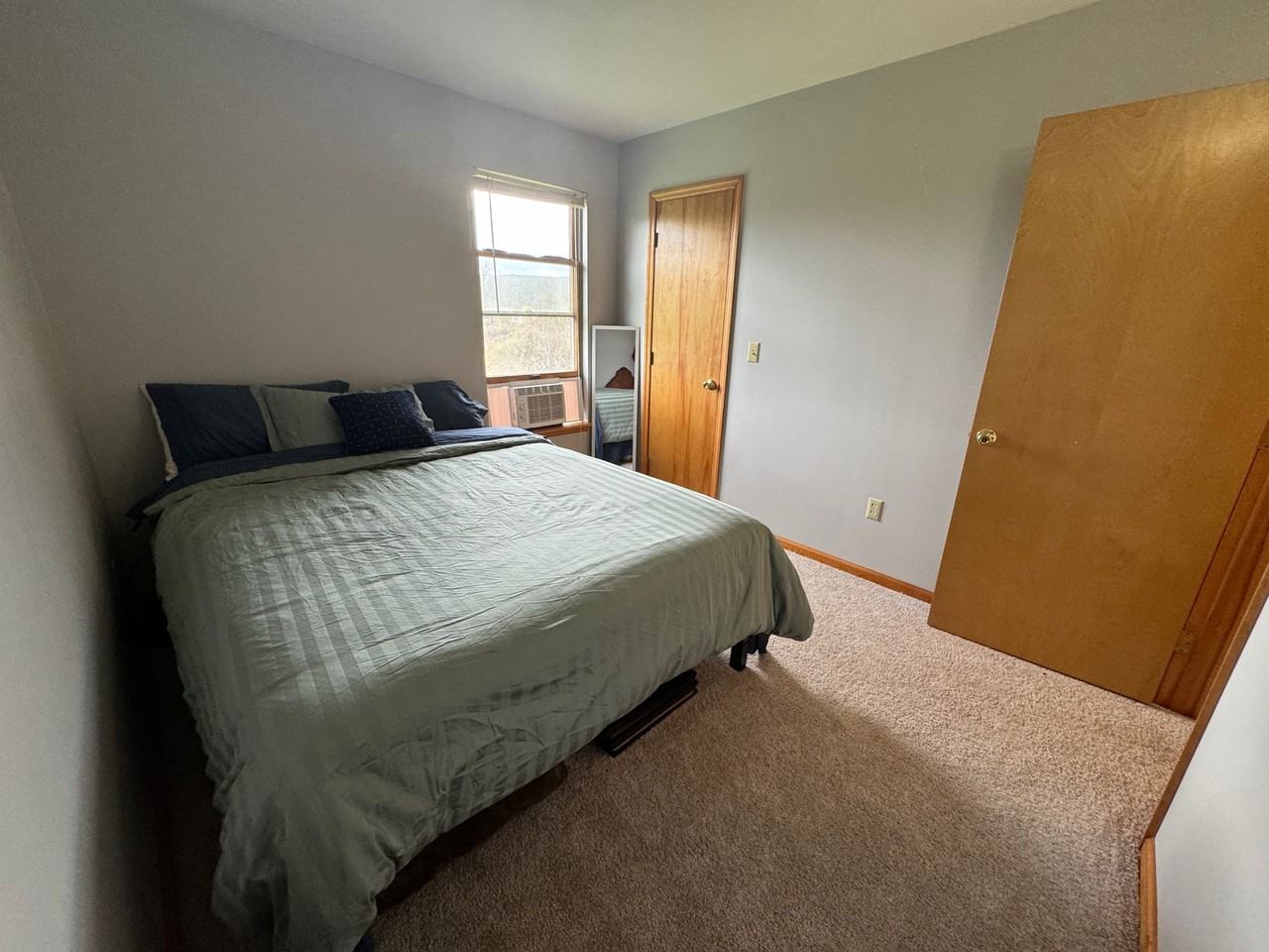 119 Etna Rd #B - Photo 6 of 29