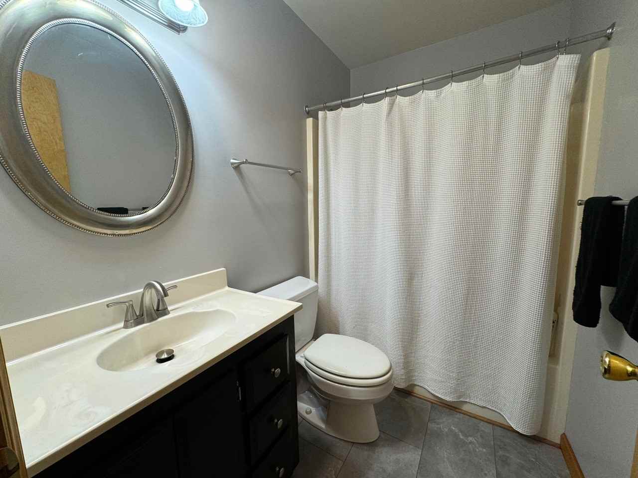 119 Etna Rd #B - Photo 7 of 29