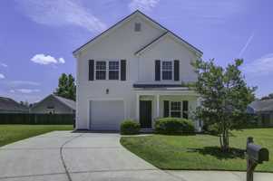 featured image of 138 Thistle Rd