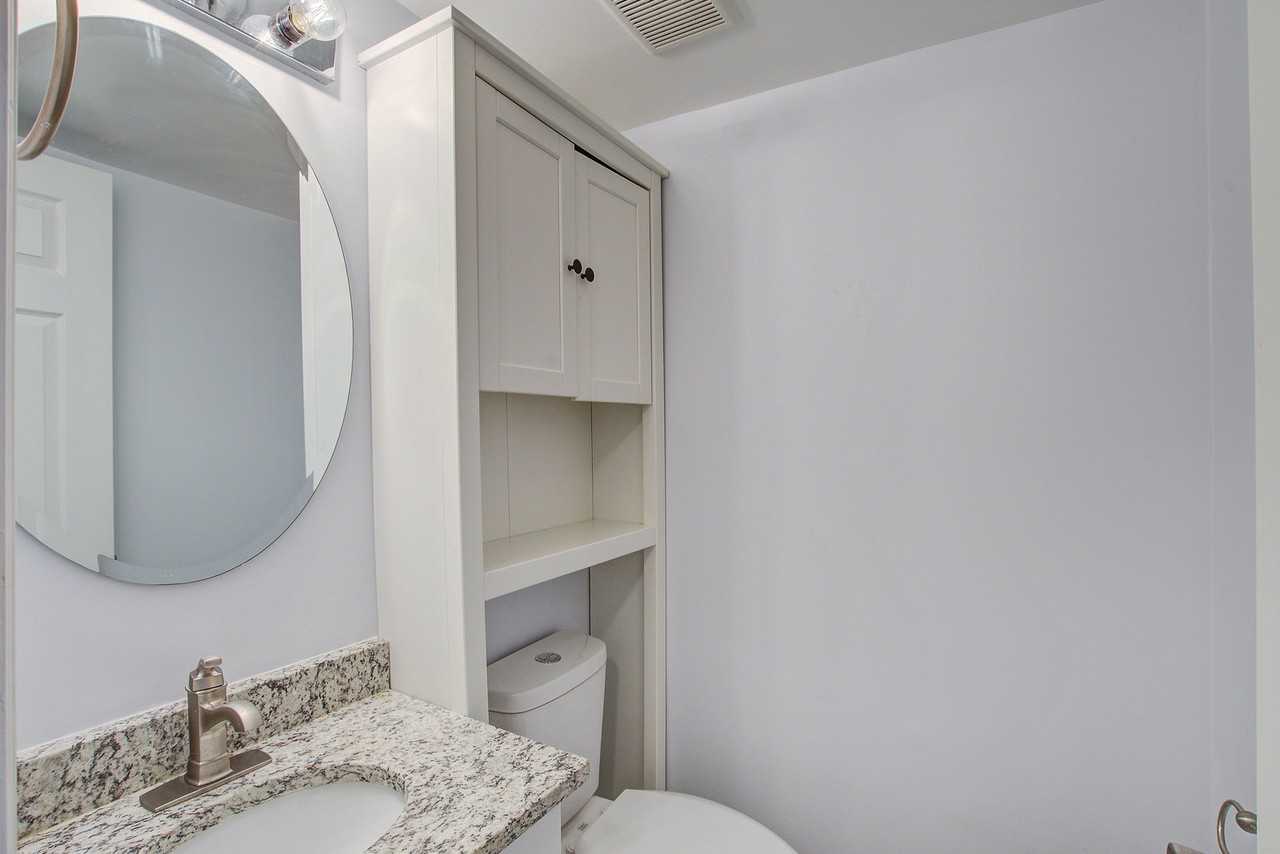 1836 Mepkin Rd #D9 - Photo 6 of 8