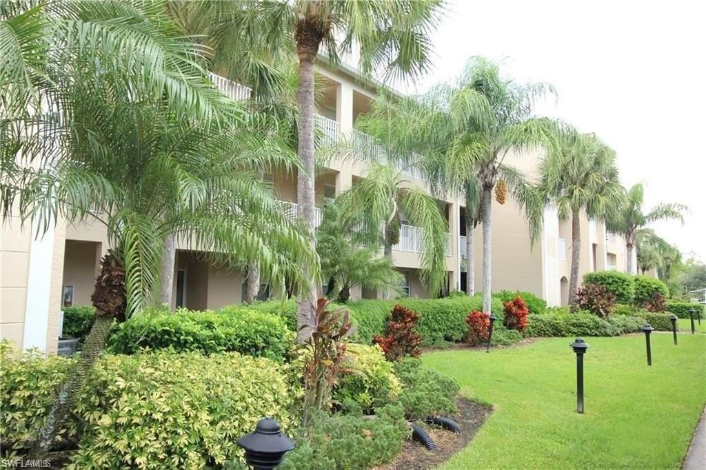 2700 Cypress Trace Cir #3134