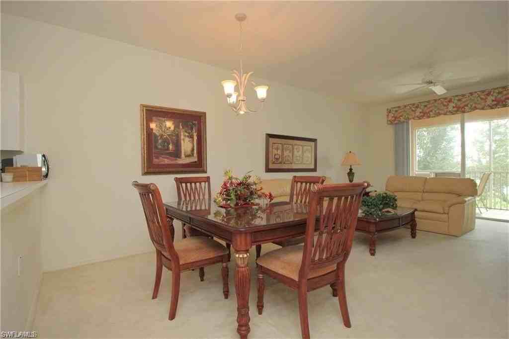 2700 Cypress Trace Cir #3134 - Photo 5 of 50