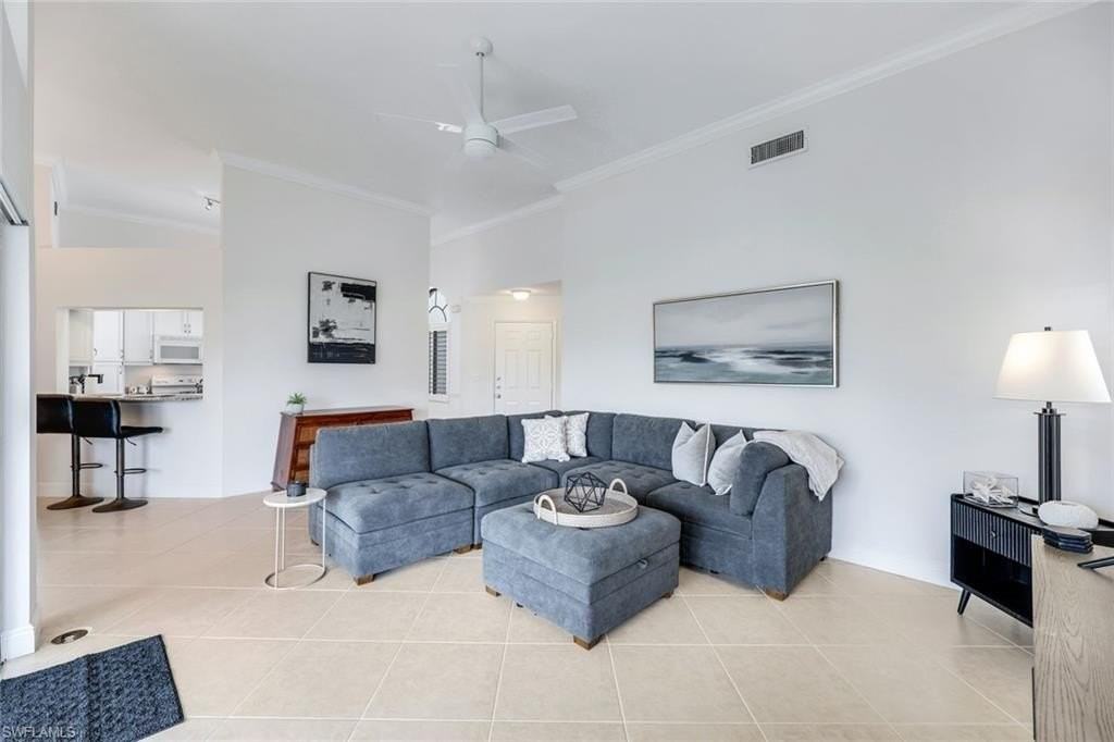 631 Beachwalk Cir #F204 - Photo 2 of 28
