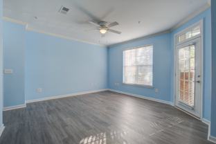 45 Sycamore Ave #414 - Photo 1 of 1