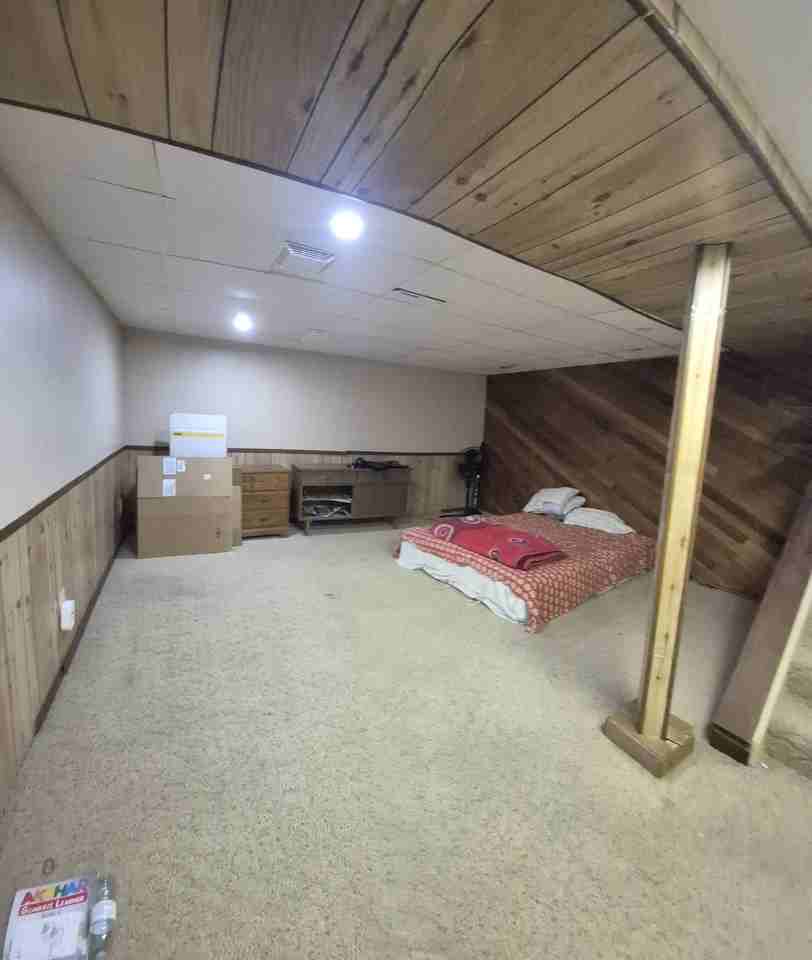 134 Lake Village Rd #1 - Photo 2 of 10