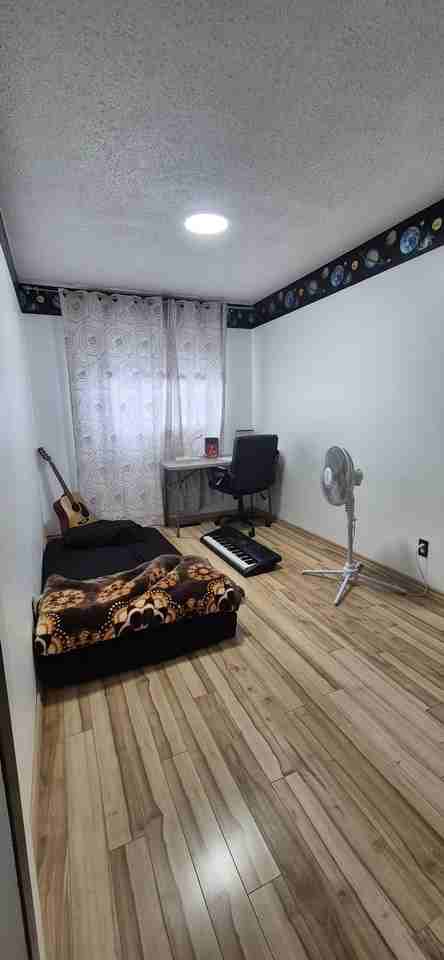 134 Lake Village Rd #1 - Photo 3 of 10