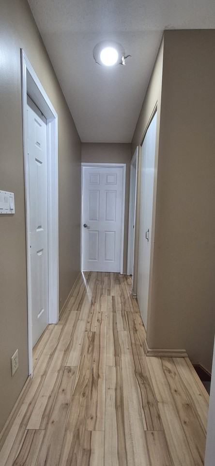 134 Lake Village Rd #1 - Photo 4 of 10