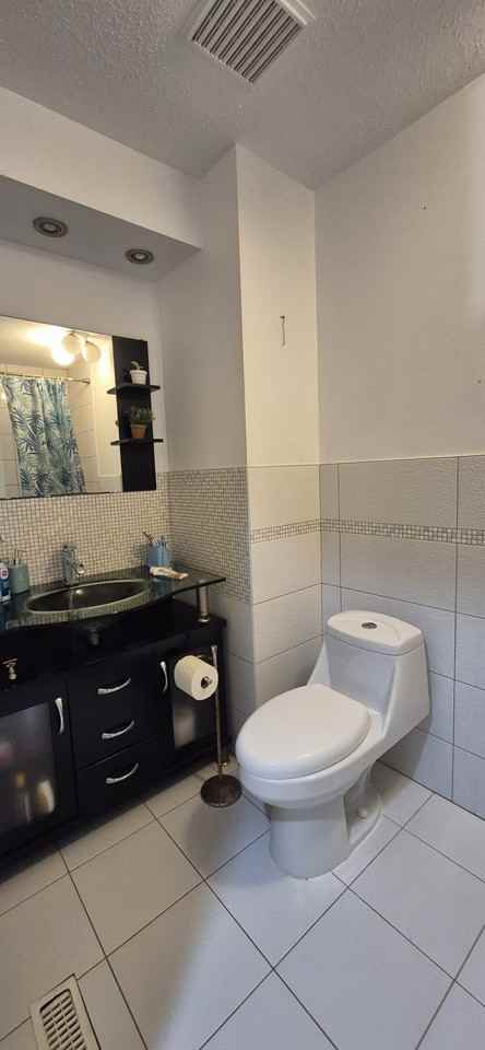 134 Lake Village Rd #1 - Photo 5 of 10