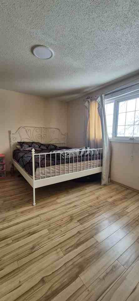 134 Lake Village Rd #1 - Photo 6 of 10