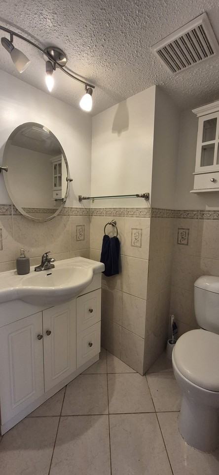 134 Lake Village Rd #1 - Photo 7 of 10