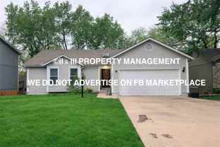 1482 W Prairie Ter #1 - Photo 1 of 1