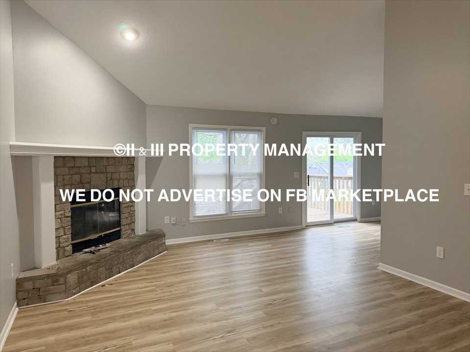 1482 W Prairie Ter #1 - Photo 2 of 28