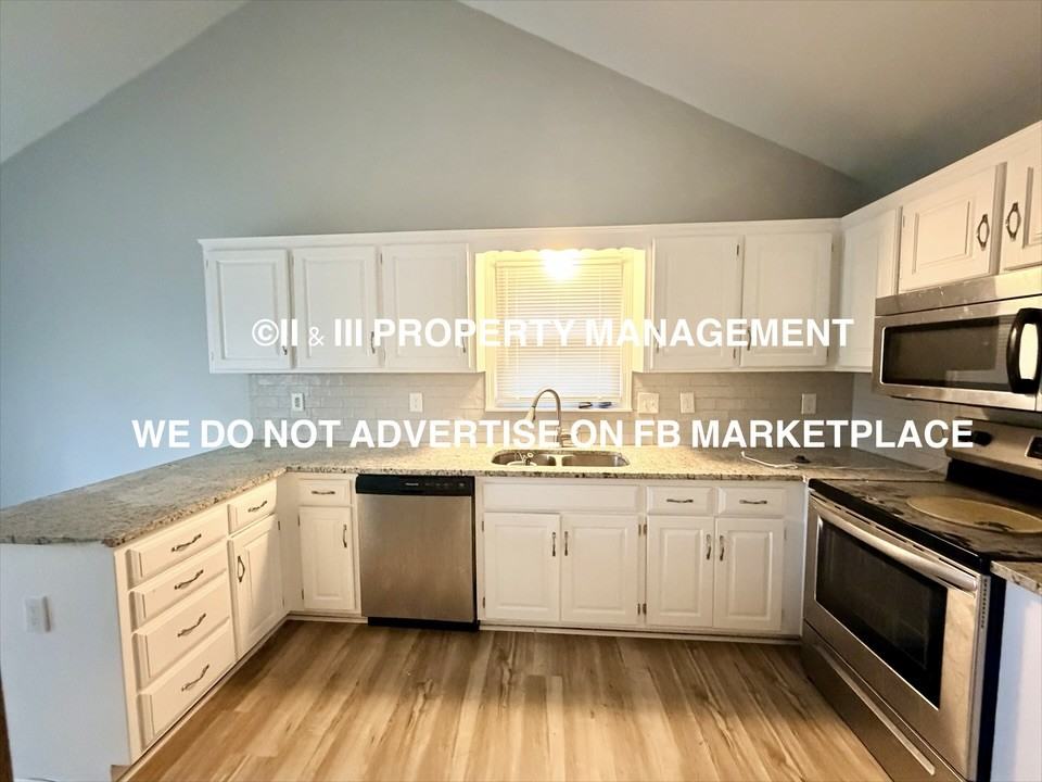 1482 W Prairie Ter #1 - Photo 4 of 28