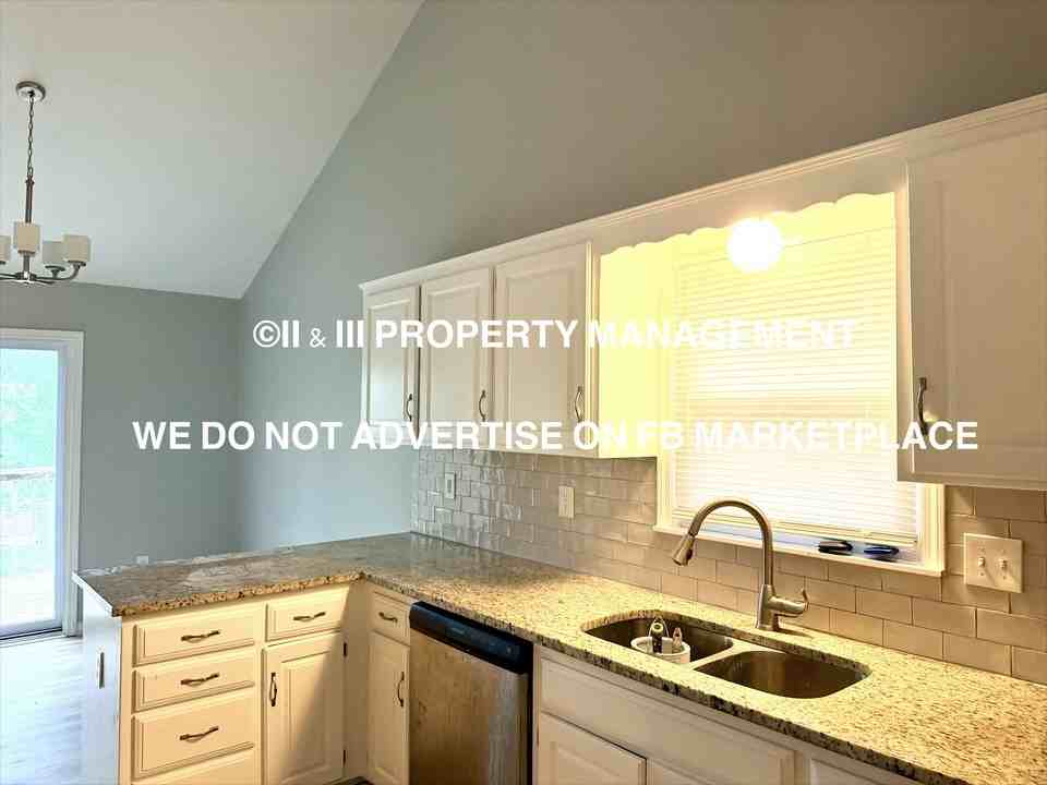 1482 W Prairie Ter #1 - Photo 5 of 28