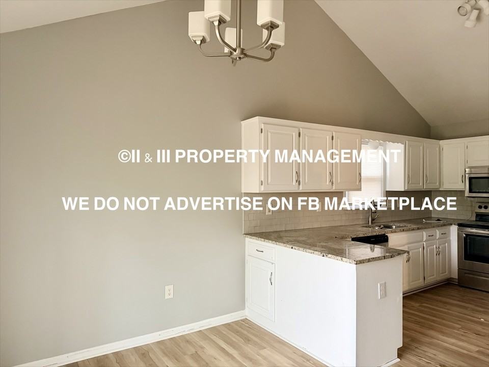 1482 W Prairie Ter #1 - Photo 6 of 28