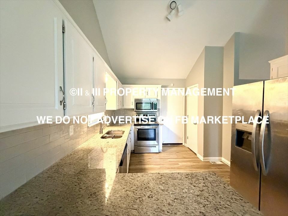 1482 W Prairie Ter #1 - Photo 7 of 28