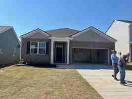 featured image of 5433 Conifer Ln #1