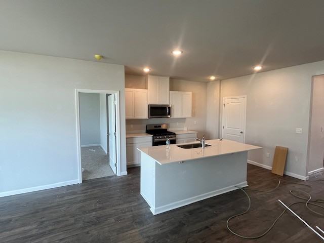 5433 Conifer Ln #1 - Photo 2 of 22