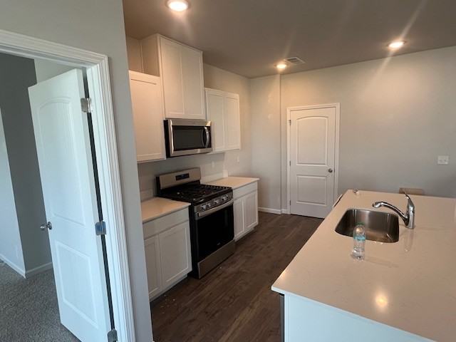 5433 Conifer Ln #1 - Photo 3 of 22