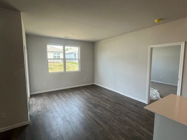 5433 Conifer Ln #1 - Photo 4 of 22