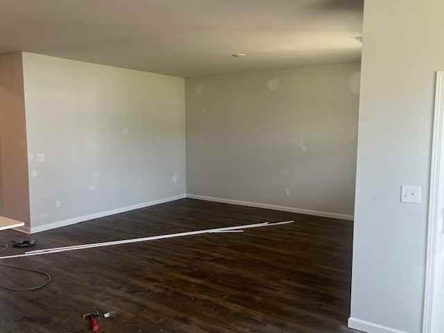 5433 Conifer Ln #1 - Photo 5 of 22