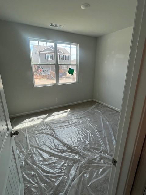 5433 Conifer Ln #1 - Photo 6 of 22