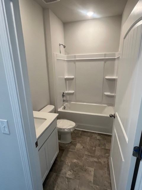 5433 Conifer Ln #1 - Photo 7 of 22