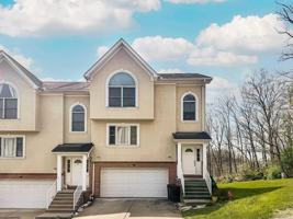 featured image of 265 Palisades Dr