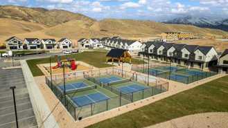 N 325 E #4275 - Photo 1 of 1