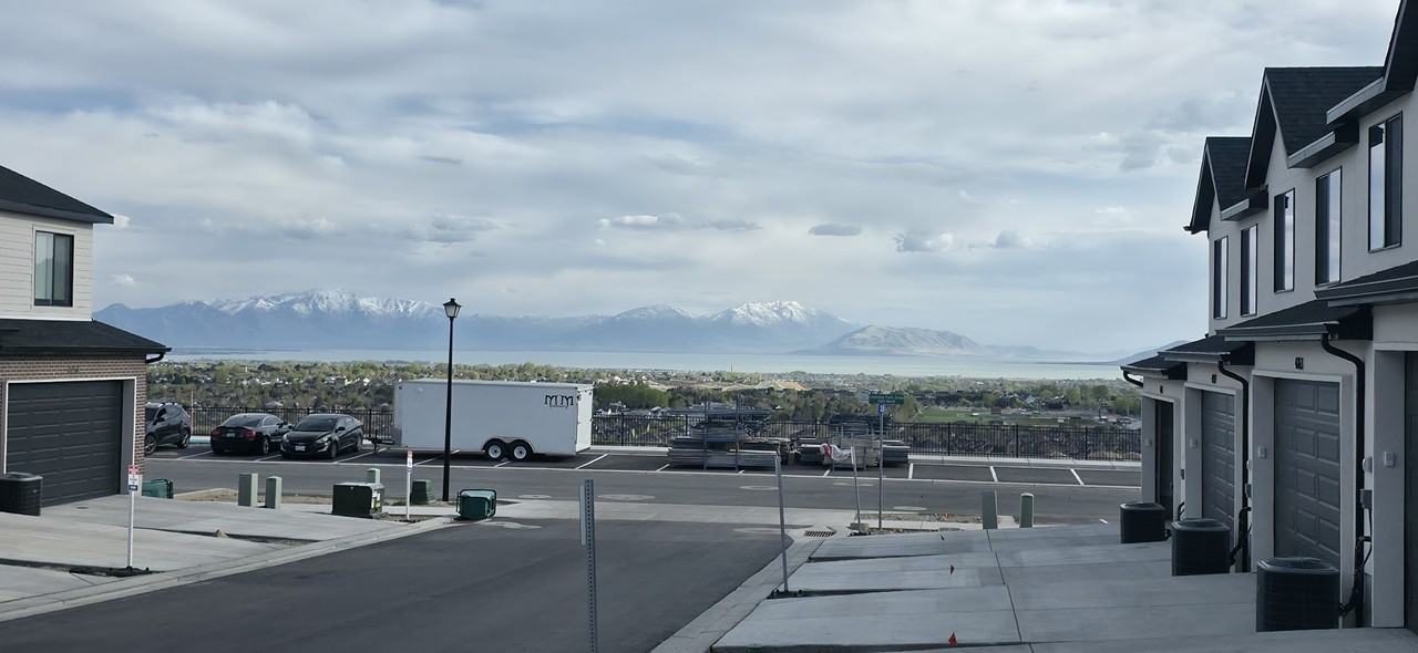 N 325 E #4275 - Photo 7 of 50