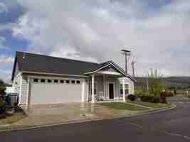 featured image of 301 Wintersage Cir #SF