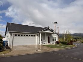 301 Wintersage Cir #SF - Photo 1 of 1