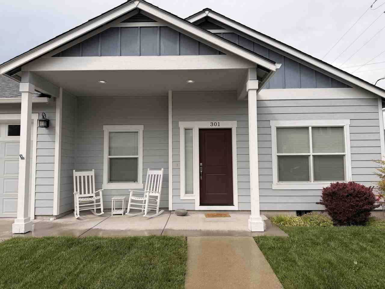 301 Wintersage Cir #SF - Photo 2 of 13