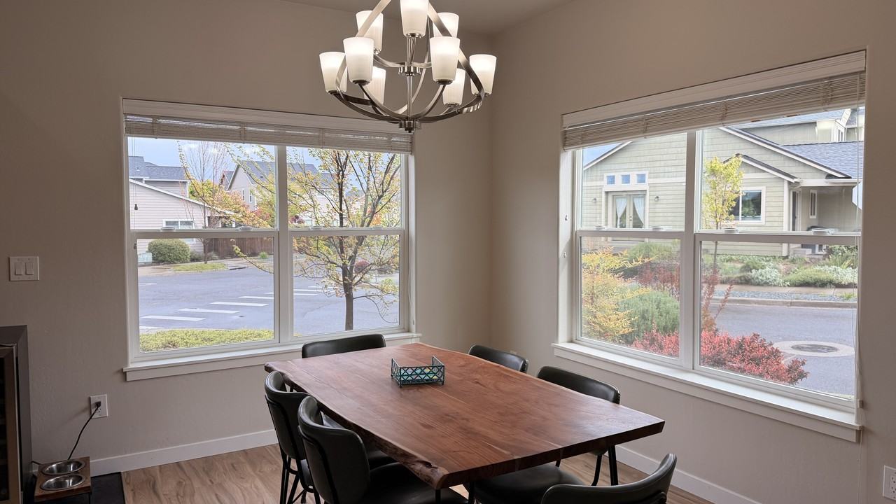 301 Wintersage Cir #SF - Photo 4 of 13