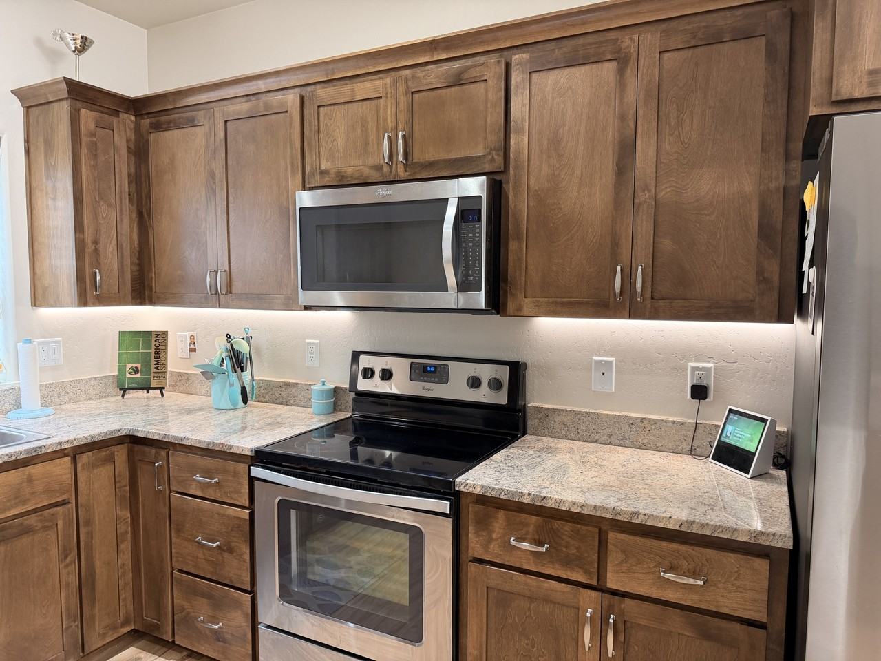 301 Wintersage Cir #SF - Photo 5 of 13