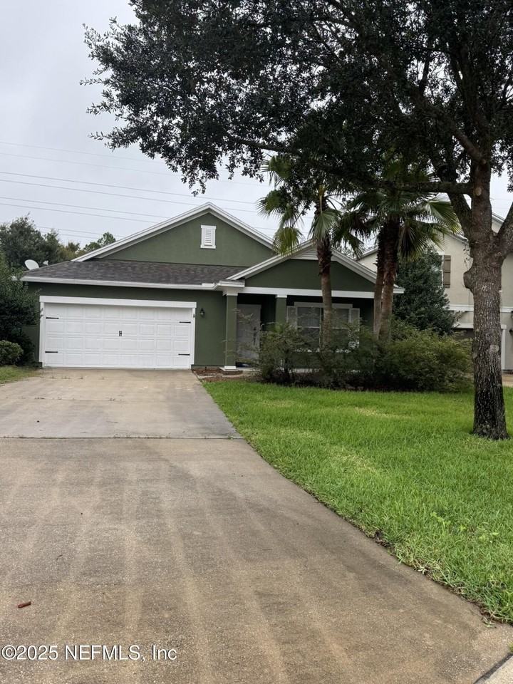 15626 Tisons Bluff Rd - Photo 2 of 50