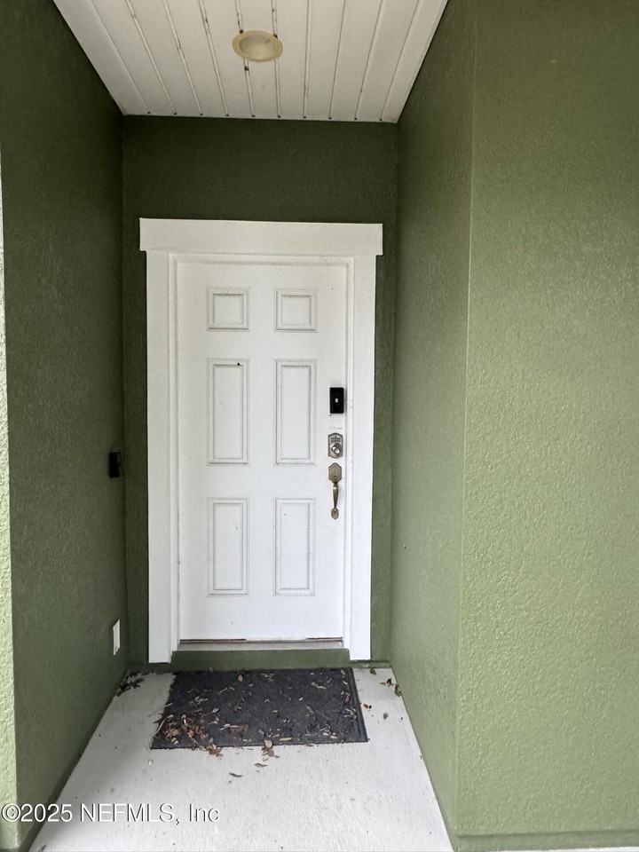 15626 Tisons Bluff Rd - Photo 3 of 50