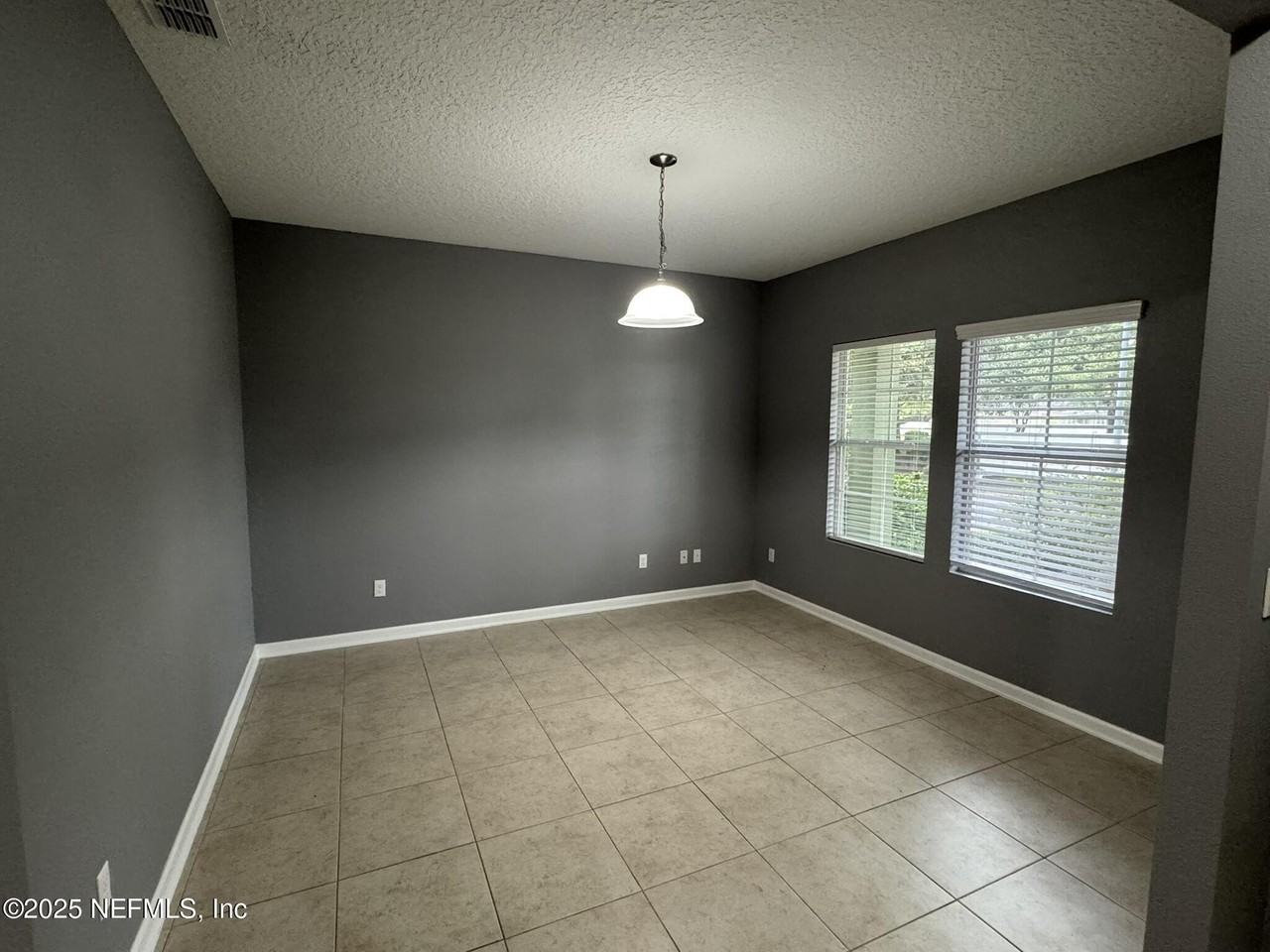 15626 Tisons Bluff Rd - Photo 7 of 50