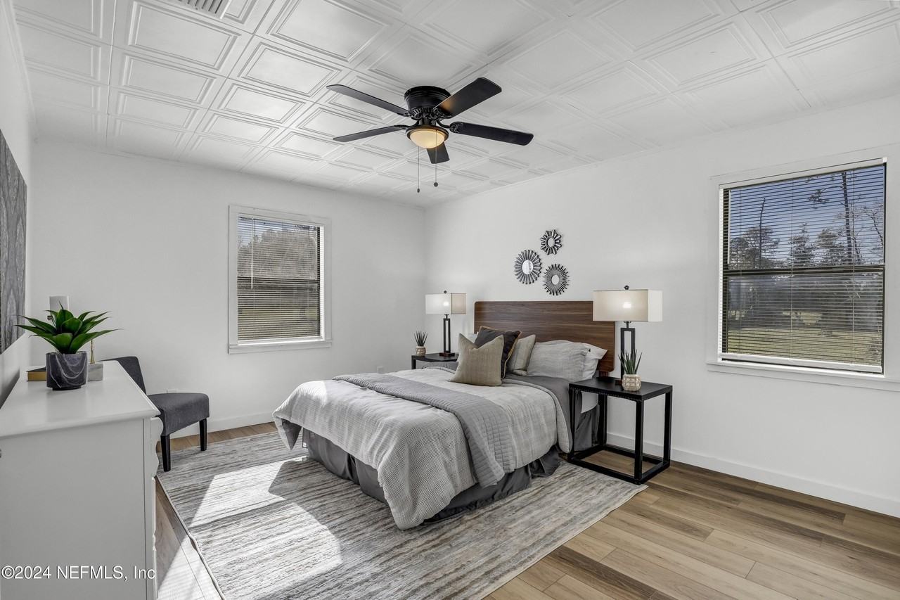 54221 Cravey Rd - Photo 6 of 50