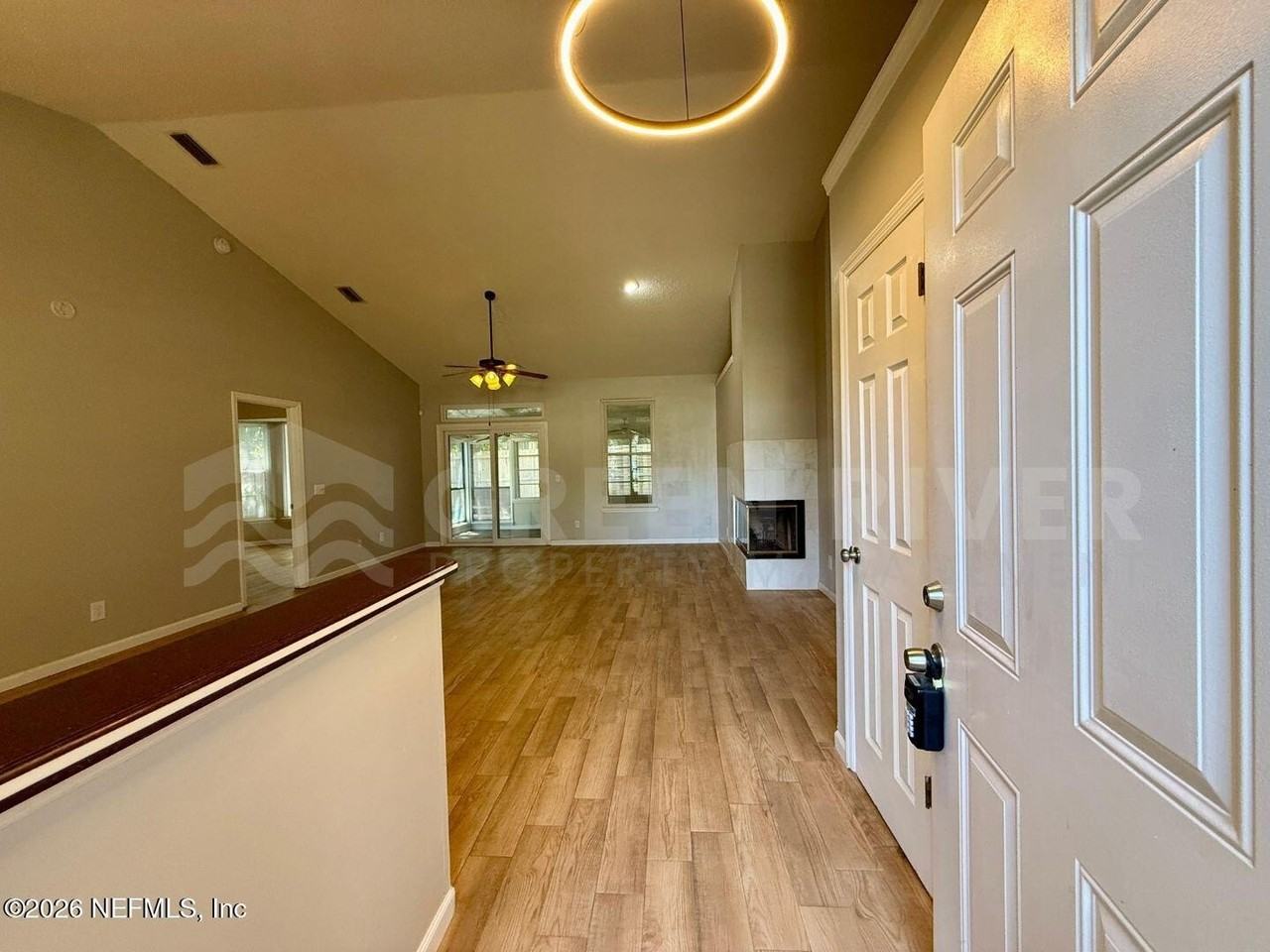 7642 Collins Ridge Blvd - Photo 4 of 35