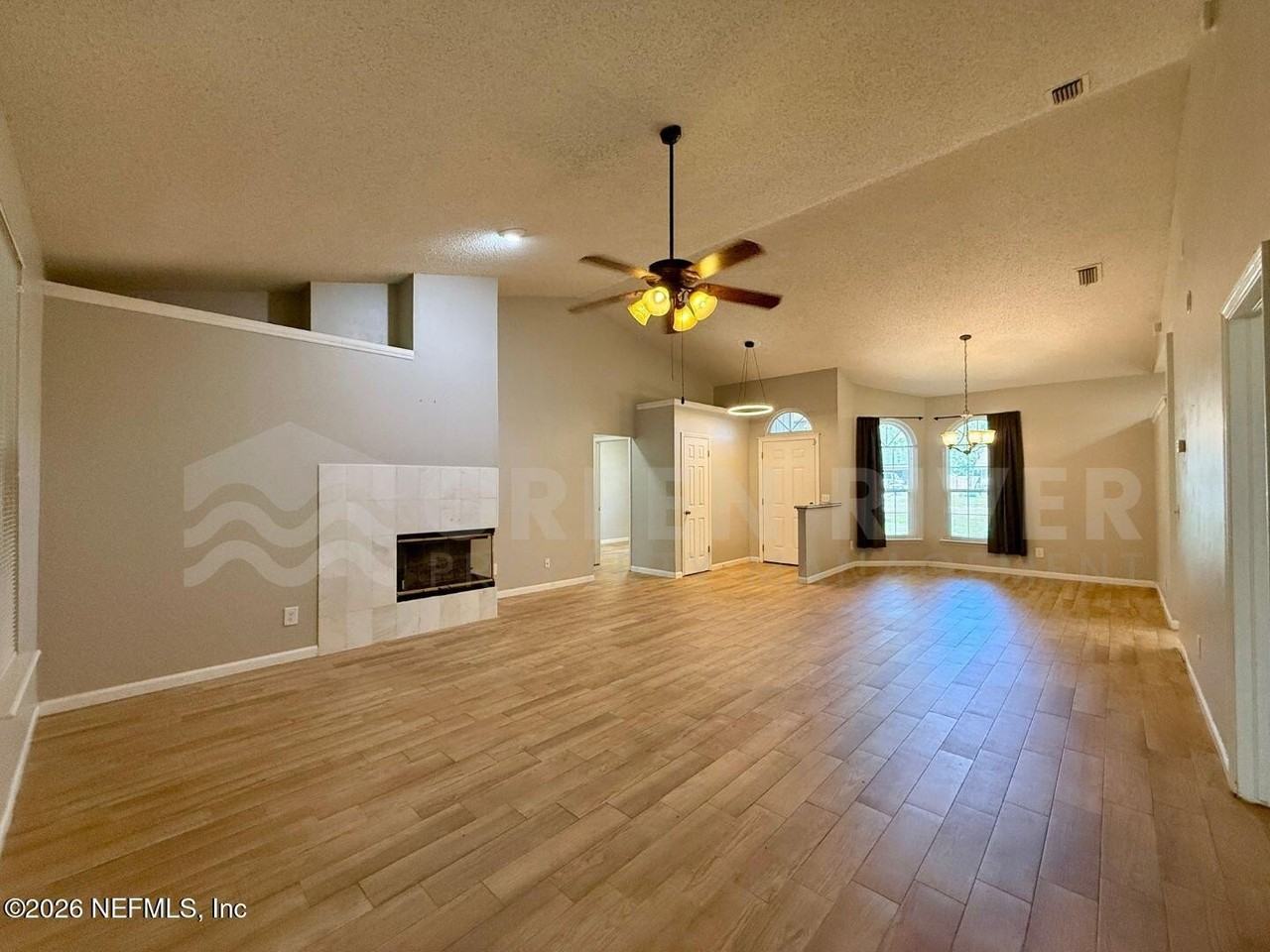 7642 Collins Ridge Blvd - Photo 6 of 35