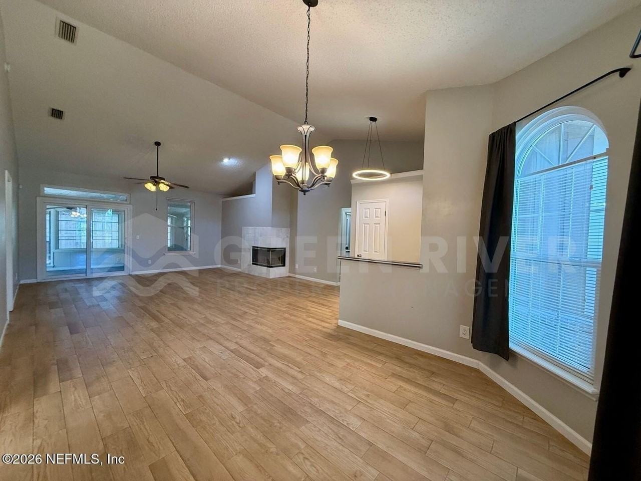 7642 Collins Ridge Blvd - Photo 7 of 35