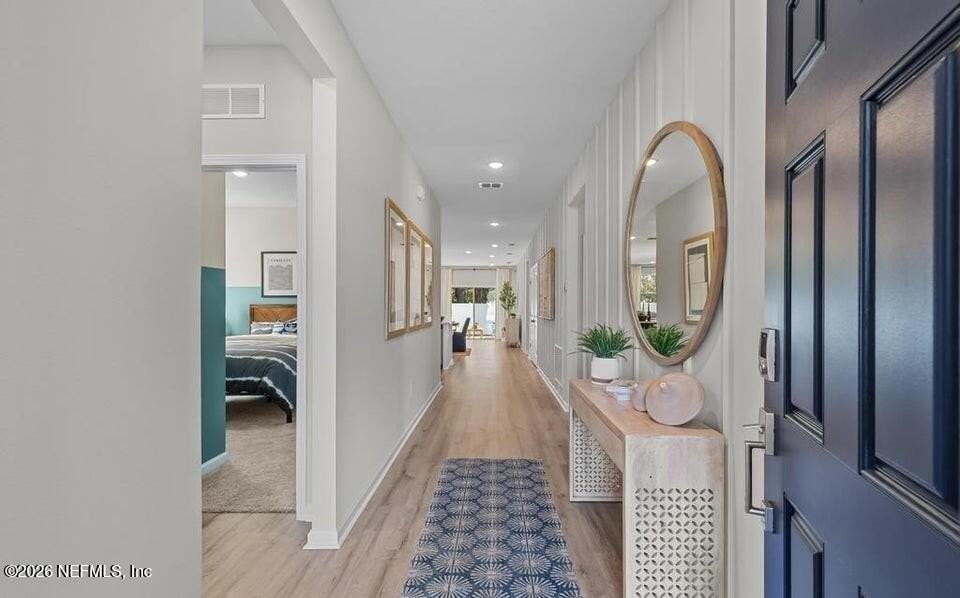 14600 Macadamia Ln - Photo 3 of 17