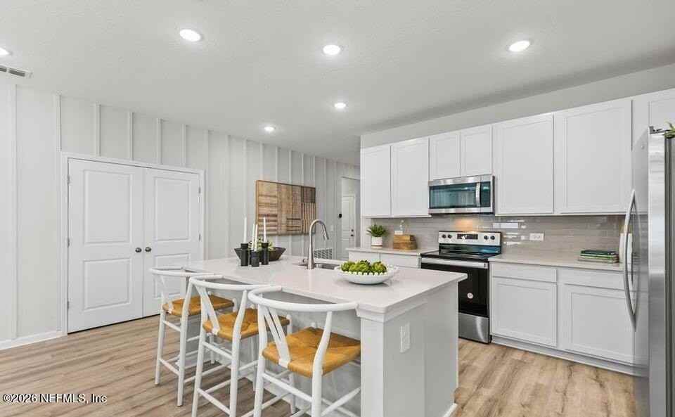 14600 Macadamia Ln - Photo 5 of 17