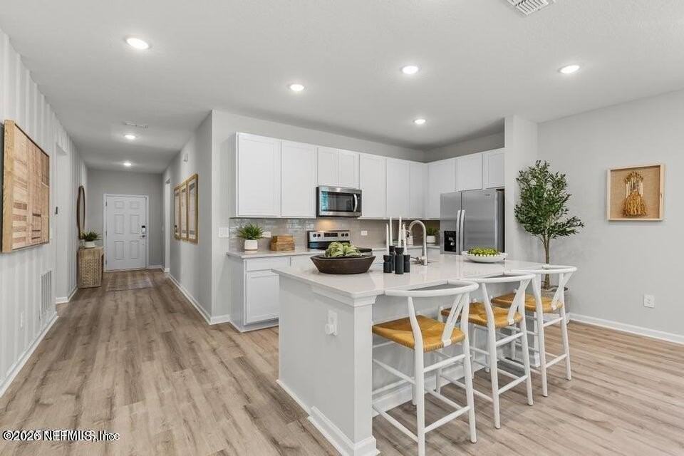 14600 Macadamia Ln - Photo 6 of 17